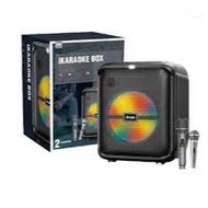 BRODU iKARAOKE BOX SPEAKER BTS-1740