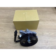 POWER STEERING PUMP (AFTERMARKET PART) KIA FORTE 1.6CC , SPECTRA 5 [ 57100-1M000 / 57100-2F601 ]