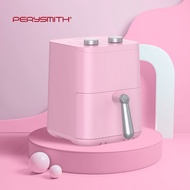 PerySmith 3D 4.2L Air Fryer Ecohealth II Series PS1530