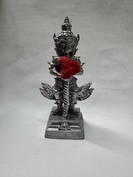 龍婆易 -鬼王4寸供奉型