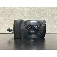 【Direct from Japan】[Working] RICOH Film Camera FF-9D【Japan Exclusive】