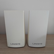 Linksys Velop Mesh Wifi System 路由器