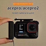 Insta360 Ace Pro 2/Insta360 Ace Pro Street Photography Accessories AMAGISN Insta360 Ace Pro 2 / Inst