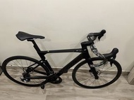 Merida Reacto 5000 公路車