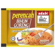 Adabi Perencah Bihun Goreng