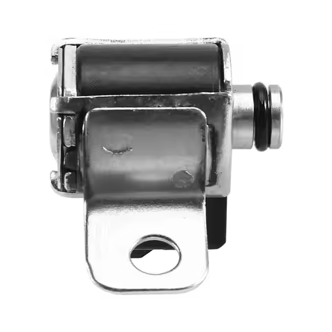 Latest Solenoid Valve Replacement Part 32610-23330-71 For TOYOTA Forklift Models 8FD10-30 7FD10-30