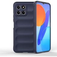 Compatible with Vivo IQOO 10 Pro 5G Camera Protection Case Cover,Compatible with Vivo IQOO 10 Pro ca