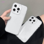 Casing hp For OPPO Reno 7 8 6 5F 5 4F 4 2F 2Z F11 F9 F7 F5 Youth Pro 4G 5G Case Softcase Kesing TSY 