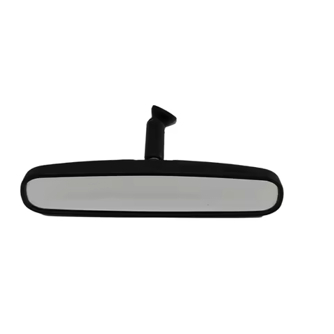 Q2-Car Interior Rearview Mirror 84703-71L00 For Swift 11-16 SX4 S-Cross Inside Mirror Glass E1102561