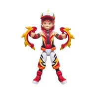 Monsta Fgura BoBoiBoy Nova