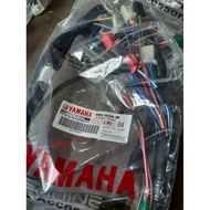 Cable body f1zf yamaha f1zr cable body f1zr f1z yamaha f1zr.