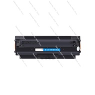 HP Laser MFP 131 133 135-138 Toner Cartridge Hp110a 136A Printer Ink Cartridge 136wm 136w W114a Lase