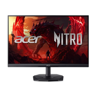 ACER NITRO KG251Q X0 24.5" FHD 200Hz 2ms / 0.5ms GTG With Build in Speaker Gaming Monitor