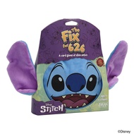Disney Stitch The Fix for 626 Board Game