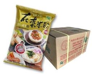 超級水磨在來米粉 屏東農產 在來米粉 - 20入/箱 穀華記食品原料