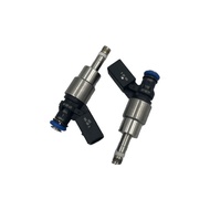 Audi A6 Injector 2.0T A3 Injector 06F906036A 0261500020 06F906036G G
