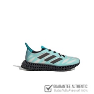 New Arrival ADIDAS 4DFWD 3 IG8983 Running Shoes Thai Label