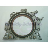 VOLKSWAGEN GOLF JETTA SCIROCCO TIGUAN TOURAN POLO SEDAN FLY WHEEL OIL SEAL 036103171B