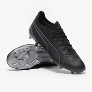Puma King Ultimate FG/AG รองเท้าฟุตบอล ตัวท็อป