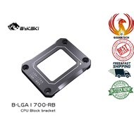 Bykski B-LGA1700-RB CPU buckle support