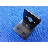 775 Motor Bracket Motor Holder Steel Motor Bracket Motor Holder Holder Holder Stepper Motor Bracket 
