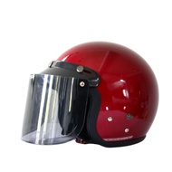 HELM BOGO-HELM CARGLOSS KW-HELM RETRO-HELM CLASSIC-KACA HELM BOGO DATAR HELM BOGO BERJILBAB HELM BOG