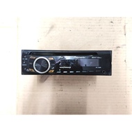 Original pioneer radio player Original pioneer radio player Original pioneer radio player Original p