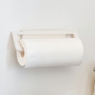 NITORI Absorption Sheet Paper Holder AH88