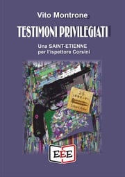 Testimoni privilegiati Vito Montrone