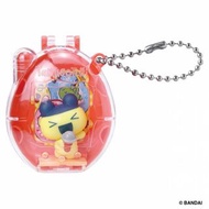 萬代 Tamagotchi 盲袋 鎖匙扣 麻美吉 mametchi