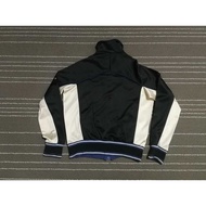 I love hysteric glamour woman jacket S