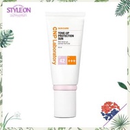 CNP Laboratory - 美肌潤色防曬霜 SPF42 PA+++ 50ml [平行進口] (隨機包裝)