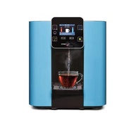 NOVITA W29 BLUE NOVITA HOT &amp; COLD WATER DISPENSER