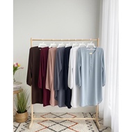 Blouse G Ladys #2658