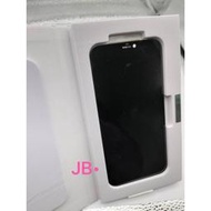 【JB】iPhone X TFT 總成 液晶總成 螢幕總成 零件維修