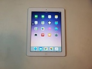Apple iPad3 16G Wi-Fi