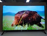 LG 48吋 48inch OledA3 Oled 4K Smart TV 智能電視