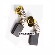 MESIN Carbon brush Jack Hammer Machine HM 0810 HM 0810 MAKITA