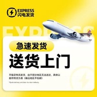 全城熱賣 - 美世達實木床頭櫃胡桃木色20cm超窄邊櫃小型邊幾中古風極窄夾縫櫃