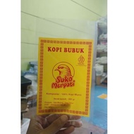 PP PLASTIC THICKBENING 03 UK 25X40 CM CONTENTS 100 PCS 2 COLOR SCREEN PRINTING
