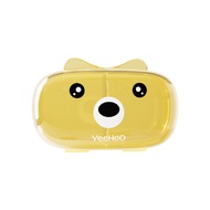 Soothing Pacifier 0-36 Months