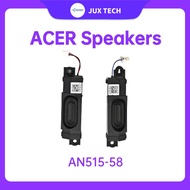 Laptop Speaker For Acer helios 300 AN515-58 AN515-58 N20C3