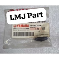 RUBBER CAP HAWA REFLECTOR HEADLIGHT MIO SOUL XEON CARBON JUPITER Z1 Z 115 ROBOT VIXION NVA YGP 1P7-H