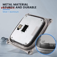 NEW HID Xenon Headlight Lamp Ballast Control Module D1s Ballast Hid Xenon Control Module HID Xenon H