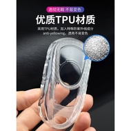 Suitable for Buick Key Cover Encore gl6 Encore GL8 Encore GX New Encore Flag-kun Weijun Vietnam Car 