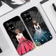 Friend Softcase Oppo Reno 7 4G Reno 8 4G - GK44 - Case HP Oppo Oppo Reno 7 4G Reno 8 4G - Case Oppo Reno 7 4G Reno 8 4G - Casing HP Oppo Reno 7 4G - Casing Hp Oppo Reno 8 4G - Softcase HP Oppo Reno 7 4G - Silicone Oppo Reno 8 4G - Case HP Oppo Reno 8 4G