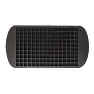 Gratis Ongkir - Cetakan Es Batu / Cetakan Es Batu Cokelat Jelly Silicone 24 / 36 / 160 / Kotak Cube