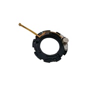 1PCS  For Sony 24-70mm 24-70 mm Camera Repair Part Aperture Diaphragm Shutter group Unit