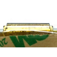 Cable Flexible Lenovo Ideapad G40-30 / Dc02001M600