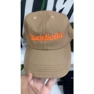 ORIGINAL BADDIE94 BASEBALL CAPS